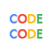 CodeCode.net