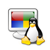 Linux Lab