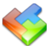 OS Lab