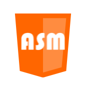 ASM Lab
