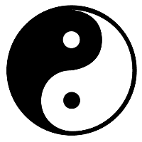 张老师's avatar